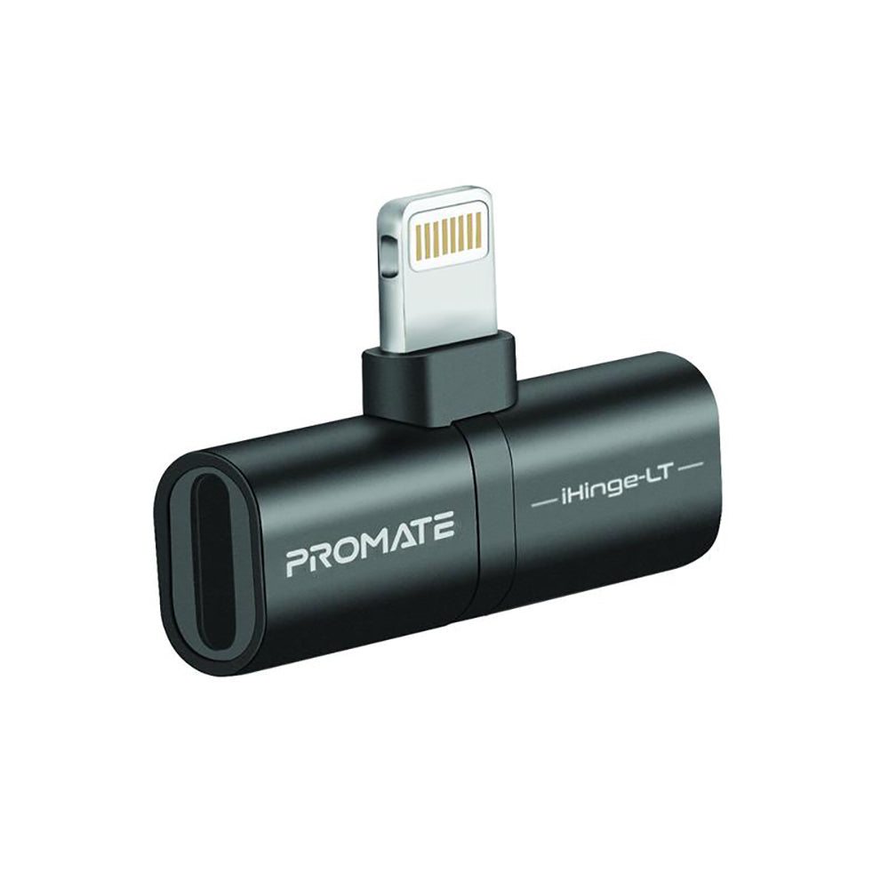 Promate iHinge-LT (4617333473380) Promate iHinge-LT (4617333473380)